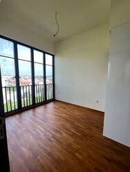 Bijou (D5), Apartment #562481871